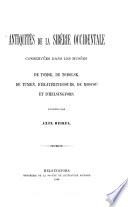 Mémoires de la Société finno-ougrienne