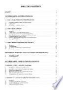 Mémoires de la Société préhistorique française