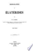 Memoires de la Societe Royale des Sciences de Liege