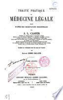 Mémoires de Madame la vicomtesse de Fars Fausselandry ou souvenirs d'une octogénaire...