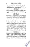 Mémoires de Malouet