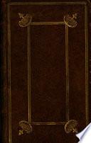 Memoires De Marguerite De Valois, Reine De France Et De Navarre, Auxquels on a ajoûté son Eloge, celuy de Monsieur de Bussy & la Fortune De La Cour