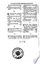 Memoires De Messire Philippe De Comines, Seigneur D'Argenton, Contenans l'Histoire des Rois Louys XI. & Charles VIII. depuis l'an 1464. jusques en 1498. Augmentez de plusieurs Traittez, Contracts ... Derniere Edition