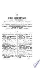 Mémoires de Saint-Simon