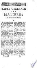 Mémoires... de Sully, principal ministre de Henry le Grand
