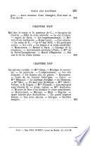 Mémoires des autres: Souvenirs anecdotiques sur Charles X. La revolution de juillet
