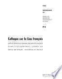 Mémoires du Bureau de recherches géologiques et minières