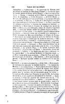 Mémoires du Cardinal de Retz