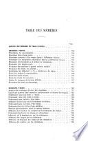Mémoires et compte-rendu des travaux de la Société des ingénieurs civils