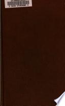 Mémoires et correspondance de madame d'Épinay, où elle donne des détails sur ses liaisons avec Duclos, J.-J. Rousseau, Grimm, Diderot, le Baron d'Holbach, Saint-Lambert, mme. d'Houdetot