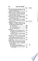 Mémoires et dissertations sur les antiquités nationales et étrangères