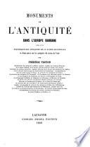Memoires Et Documents Publies Par La Societe D'Histoire De La Suisse Romande