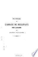 Mémoires et documents publiés par la Société d'histoire de la Suisse romande