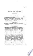 Mémoires et documents publiés par la Société savoisienne d'histoire et d'archéologie