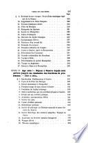 Mémoires et souvenirs