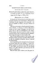 Mémoires historiques, et anecdotes sur les Reines et Régentes de France