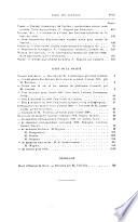 Mémoires