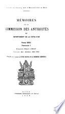 Mémoires