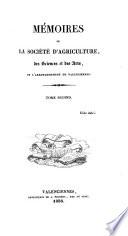 Mémoires