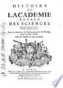 Mémoires
