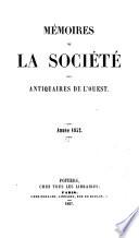 Mémoires