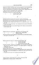 Mémoires