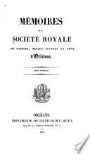 Mémoires