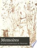 Memoires