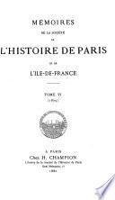 Memoires