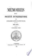 Mémoires