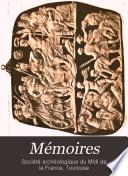 Mémoires