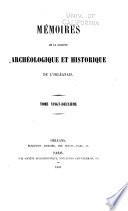 Mémoires