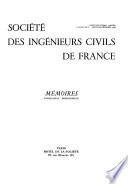 Mémoires