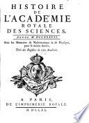 Mémoires