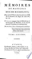 Mémoires