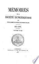 Mémoires