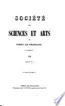 Mémoires