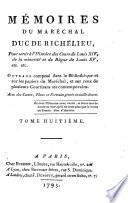 Mémoires