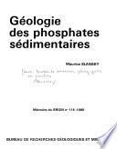 Mémoires