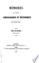 Mémoires