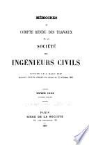 Mémoires