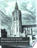 Mémoires