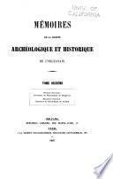 Mémoires