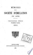 Mémoires