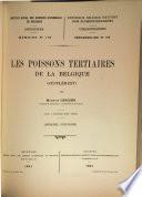 Mémoires