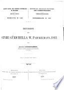 Mémoires