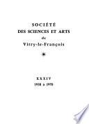 Mémoires