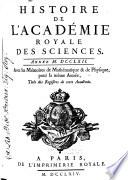 Mémoires