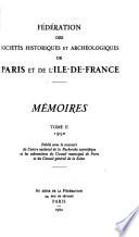 Memoires