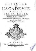 Mémoires